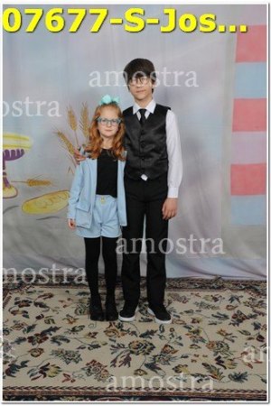 07677-S-Jose-OPerario-04-06-2023