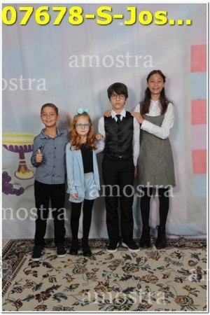 07678-S-Jose-OPerario-04-06-2023