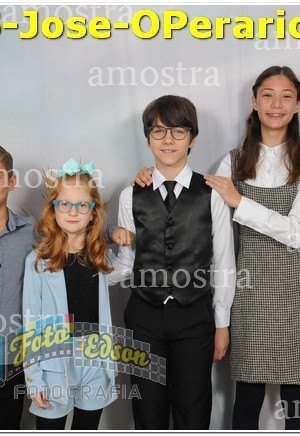 07679-S-Jose-OPerario-04-06-2023