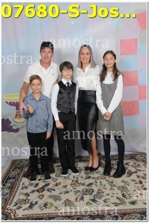 07680-S-Jose-OPerario-04-06-2023