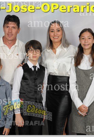 07681-S-Jose-OPerario-04-06-2023