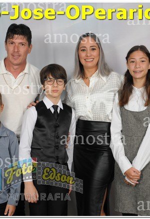 07681-S-Jose-OPerario-04-06-2023