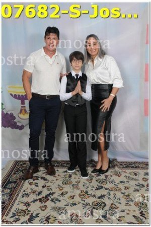 07682-S-Jose-OPerario-04-06-2023