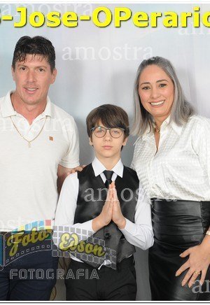 07683-S-Jose-OPerario-04-06-2023