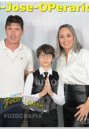 07683-S-Jose-OPerario-04-06-2023