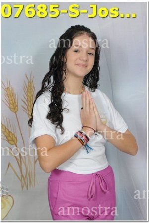 07685-S-Jose-OPerario-04-06-2023