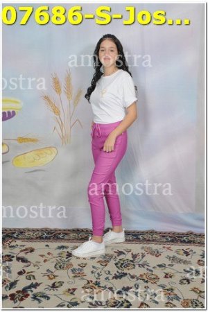 07686-S-Jose-OPerario-04-06-2023