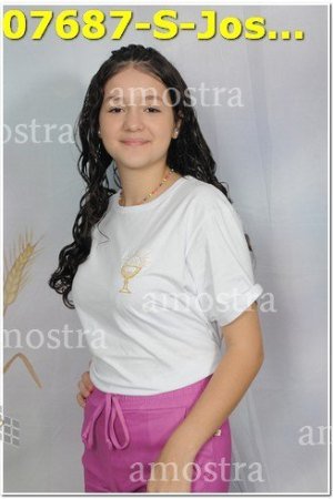 07687-S-Jose-OPerario-04-06-2023