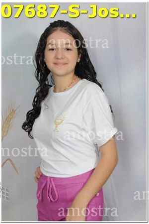 07687-S-Jose-OPerario-04-06-2023