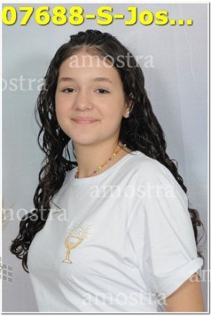 07688-S-Jose-OPerario-04-06-2023