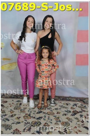 07689-S-Jose-OPerario-04-06-2023