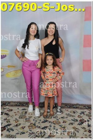 07690-S-Jose-OPerario-04-06-2023