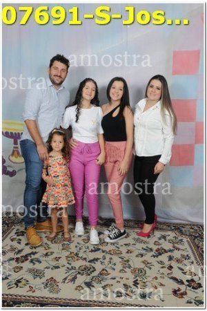 07691-S-Jose-OPerario-04-06-2023