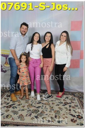 07691-S-Jose-OPerario-04-06-2023