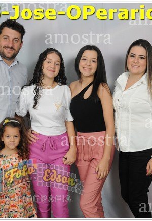07692-S-Jose-OPerario-04-06-2023