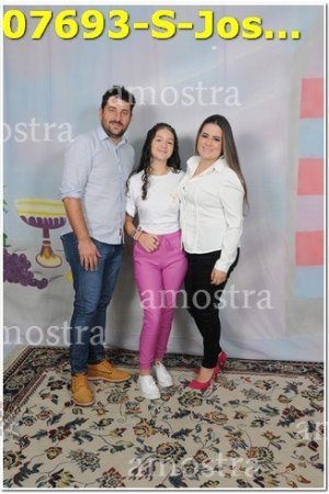 07693-S-Jose-OPerario-04-06-2023