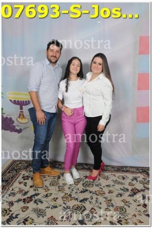 07693-S-Jose-OPerario-04-06-2023