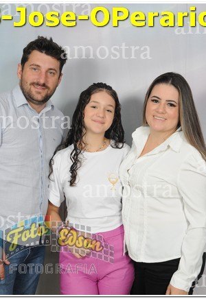 07694-S-Jose-OPerario-04-06-2023