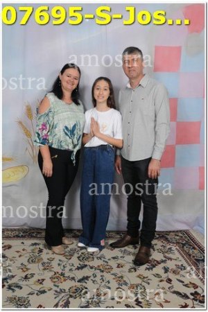 07695-S-Jose-OPerario-04-06-2023