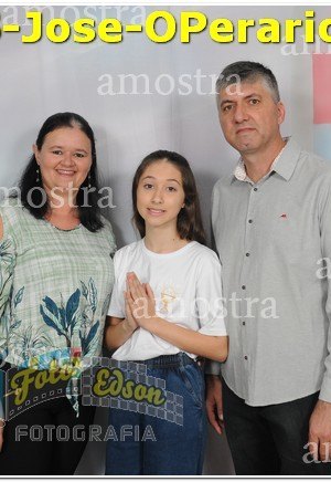 07696-S-Jose-OPerario-04-06-2023