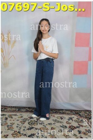 07697-S-Jose-OPerario-04-06-2023