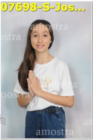 07698-S-Jose-OPerario-04-06-2023