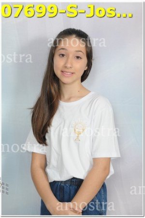 07699-S-Jose-OPerario-04-06-2023