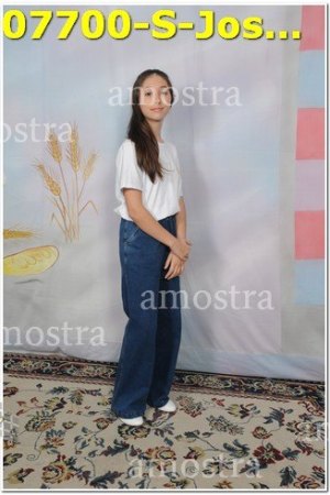 07700-S-Jose-OPerario-04-06-2023