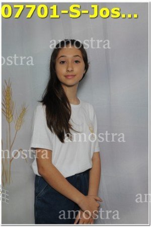 07701-S-Jose-OPerario-04-06-2023