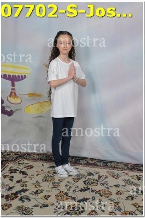 07702-S-Jose-OPerario-04-06-2023