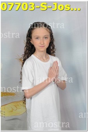 07703-S-Jose-OPerario-04-06-2023