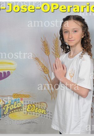 07704-S-Jose-OPerario-04-06-2023