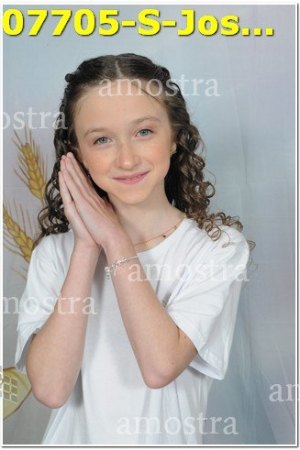 07705-S-Jose-OPerario-04-06-2023