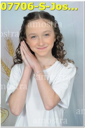 07706-S-Jose-OPerario-04-06-2023