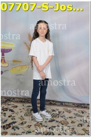 07707-S-Jose-OPerario-04-06-2023