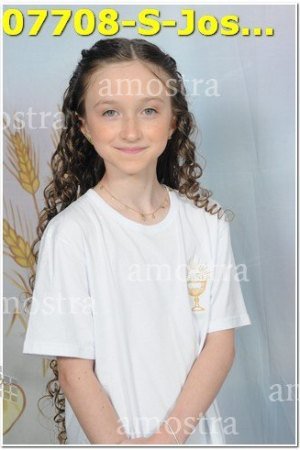 07708-S-Jose-OPerario-04-06-2023