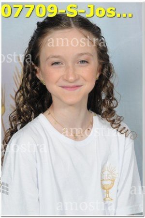 07709-S-Jose-OPerario-04-06-2023