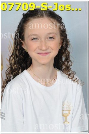 07709-S-Jose-OPerario-04-06-2023