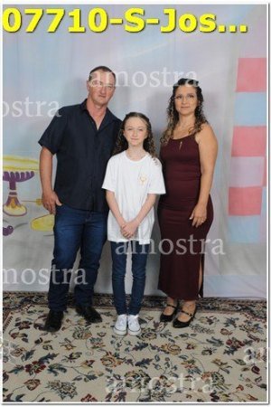 07710-S-Jose-OPerario-04-06-2023