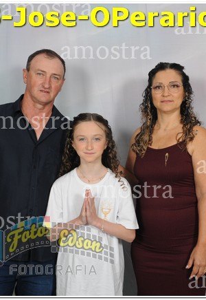 07711-S-Jose-OPerario-04-06-2023