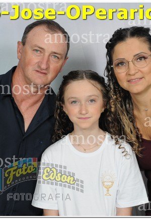 07712-S-Jose-OPerario-04-06-2023