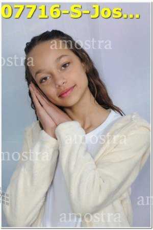 07716-S-Jose-OPerario-04-06-2023