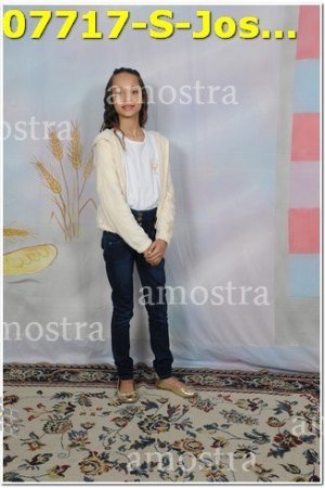 07717-S-Jose-OPerario-04-06-2023