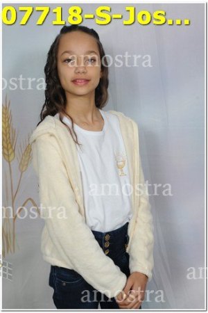 07718-S-Jose-OPerario-04-06-2023