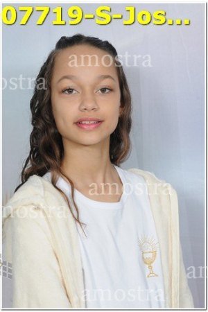 07719-S-Jose-OPerario-04-06-2023