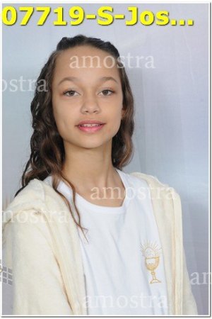 07719-S-Jose-OPerario-04-06-2023