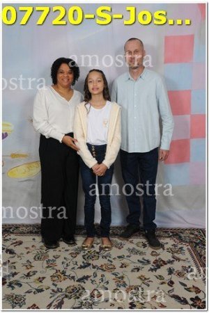 07720-S-Jose-OPerario-04-06-2023