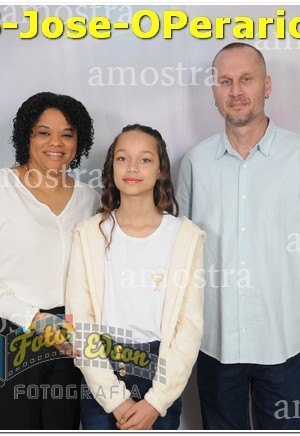 07721-S-Jose-OPerario-04-06-2023