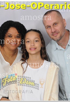 07722-S-Jose-OPerario-04-06-2023