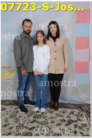 07723-S-Jose-OPerario-04-06-2023